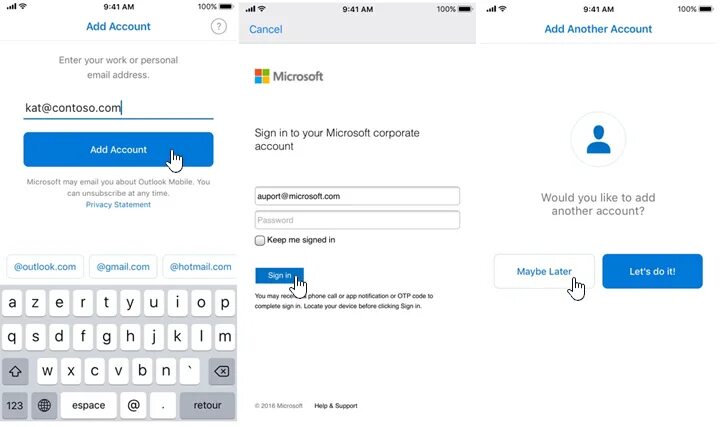 Приложение рабочая почта. Рабочая почта на телефоне. outlook android. как настроить аутлук на телефоне. почта outlook на телефоне настройка.