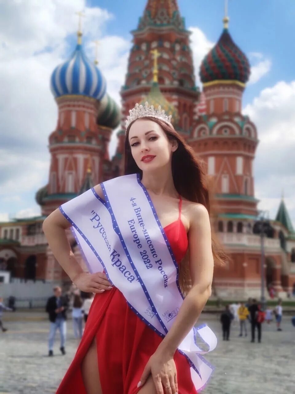 Московская красавица. Красавица москвы фото. Красавица москва слушать. Красавица москвы. Мисс красавица москвы.