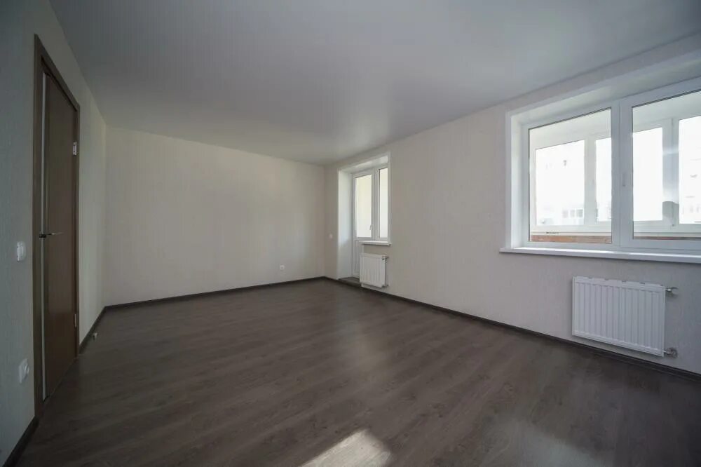 жк сокол самара квартиры. жк сокол сочи горького. новый дон самара жк сокол. жк сокол самара квартиры. жк сокол самара квартиры.