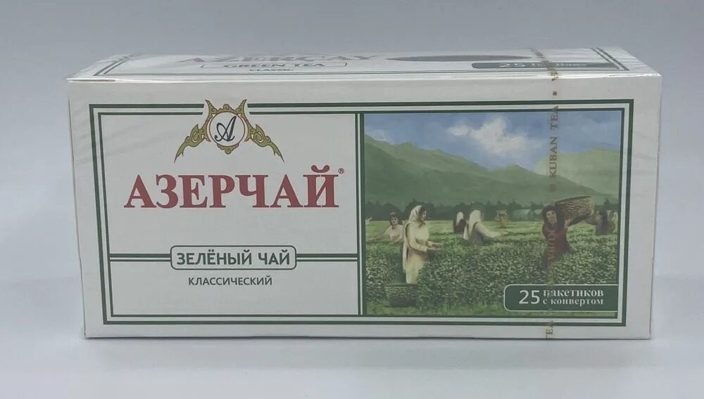 Азерчай зеленый 25 пакетиков. Азерчай 25 пак. Букет (без конверта). Азерчай ассорти 25 пакетиков. Азерчай букет 25 пакетиков. Купить чай 25 пакетиков