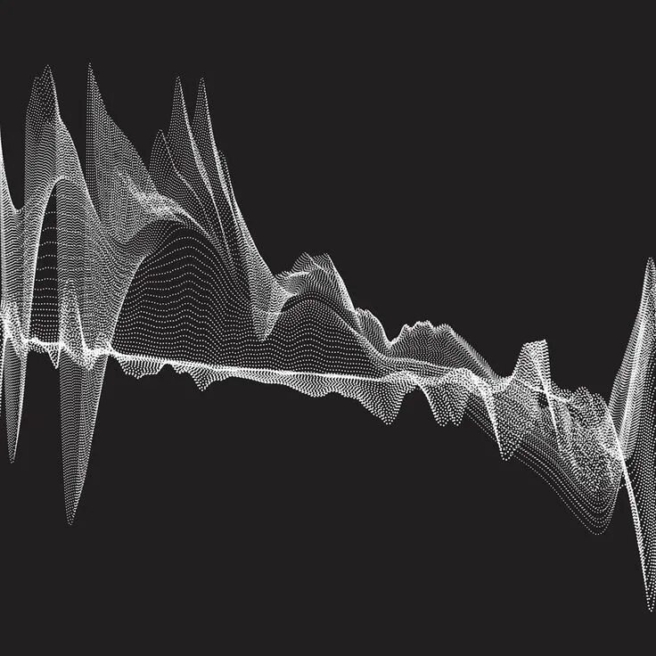 Noise 3d