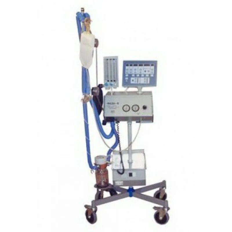 Аппарат ивл фаза 21+термофаза 12. Mindray benefusion sp3 инфузионный насос. Насос шприцевой mindray benefusion sp1, mindray, китай. Аппарат ивл фаза 21+термофаза 12. Ивл фаза 21.