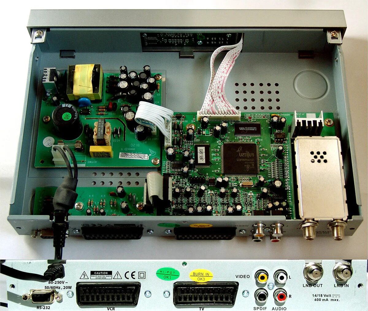 Hdd для opticum hd 51. ресивер gi7699. внутренний ресивер. Marantz nr1604. Onkyo tx-8150.