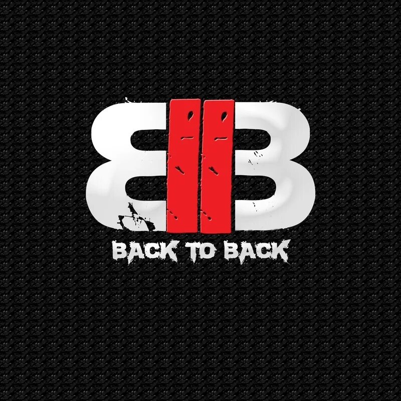 Back 2 back. Надпись back. Back 2 back DJ. Картинка back надпись. Back 2 live