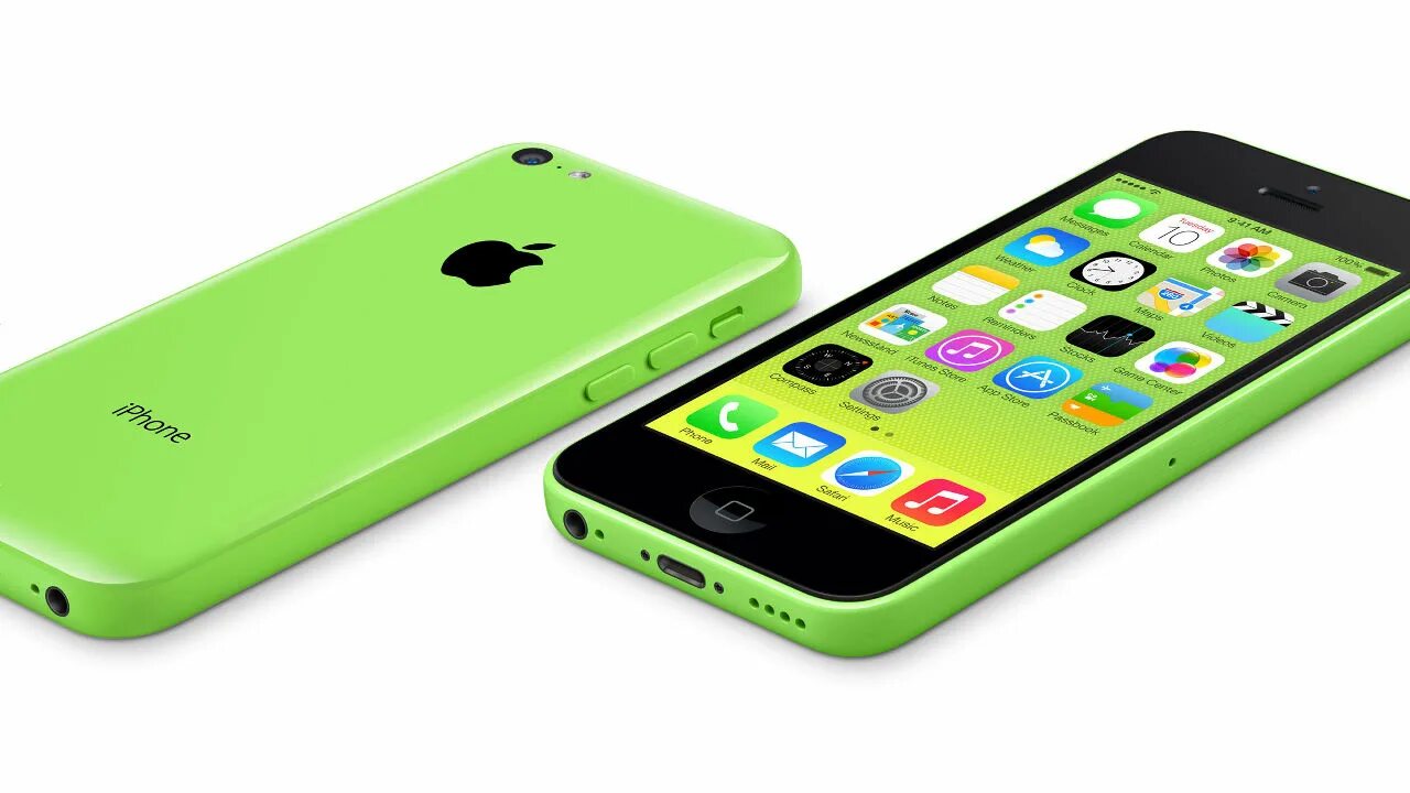 5с цены. Apple 5c. Apple iphone 5. Айфон 5c. Айфон 5 си.