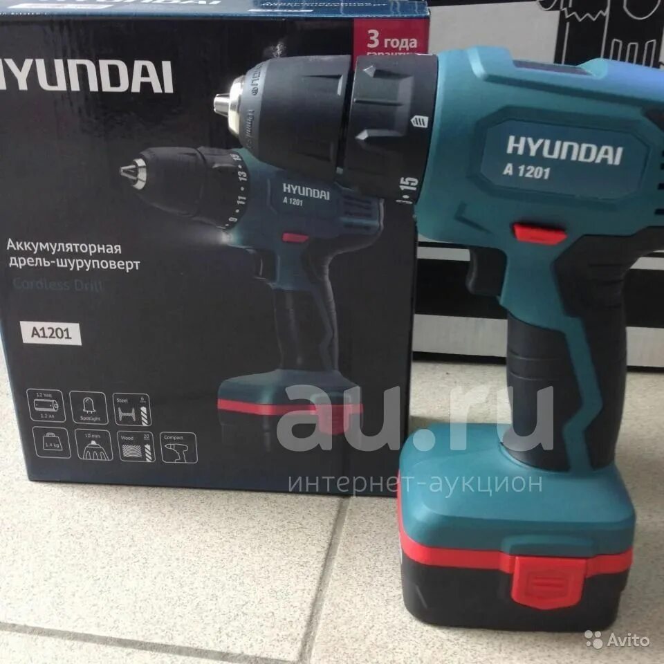 Шуруповерт хендай а1201. Hyundai a1201. аккумулятор на шуруповерт хендай а1201. шуруповерт 12v hyundai.