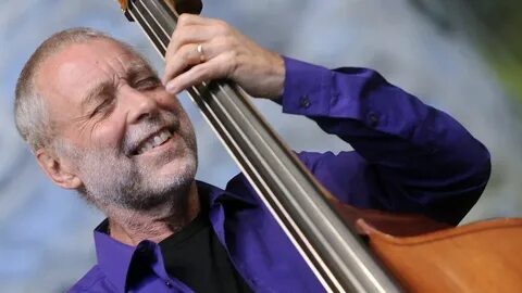 Dave holland