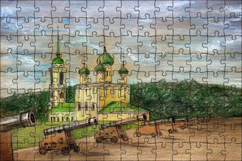 Адмиралтейская детей