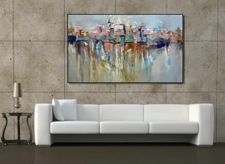 Canvas 10