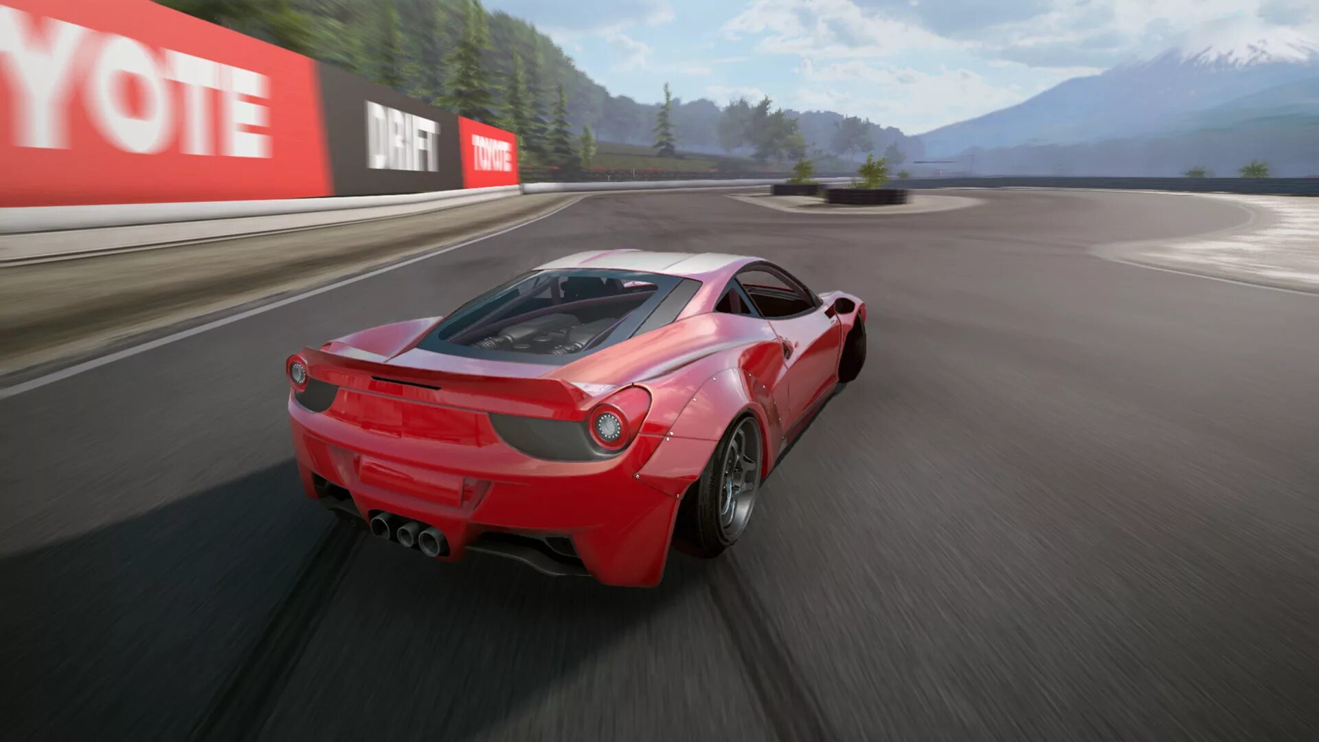 Drive zone дрифт. Drift игра. дрифт зона. игры гонки дрифт. дрифт игры на пк.