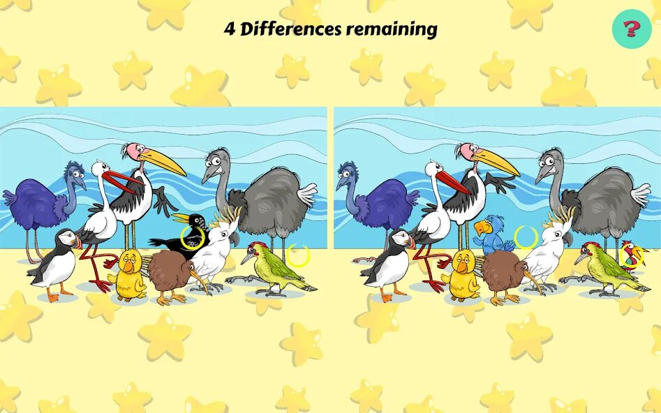 Respecting differences. Differences игра. find the differences. find differences kids. find differences pictures.