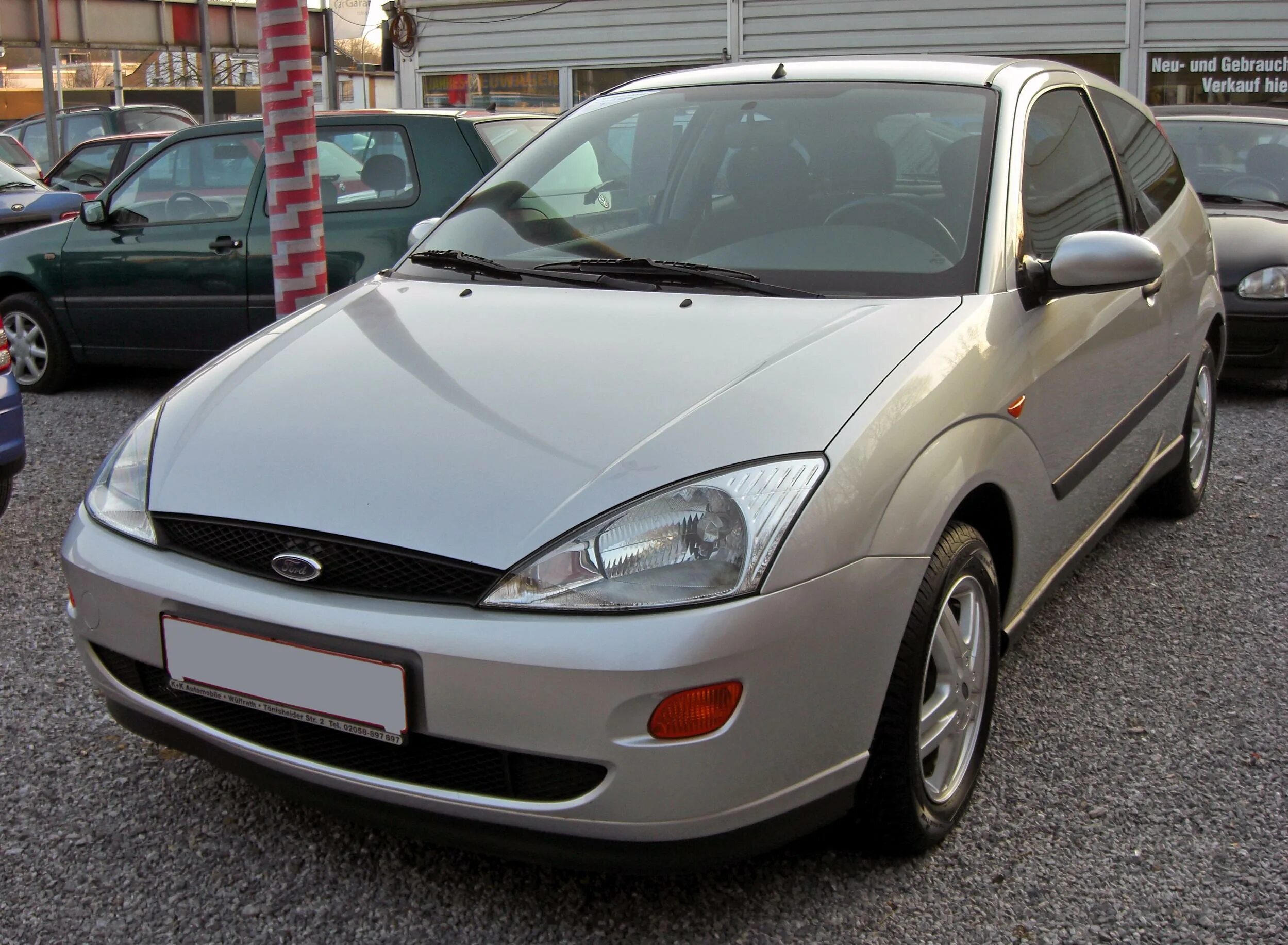 Ford Focus 1.8. Ford Focus 2000. Форд фокус 2002. Ford Focus 2000 кузов\. Купить форд фокус 2000