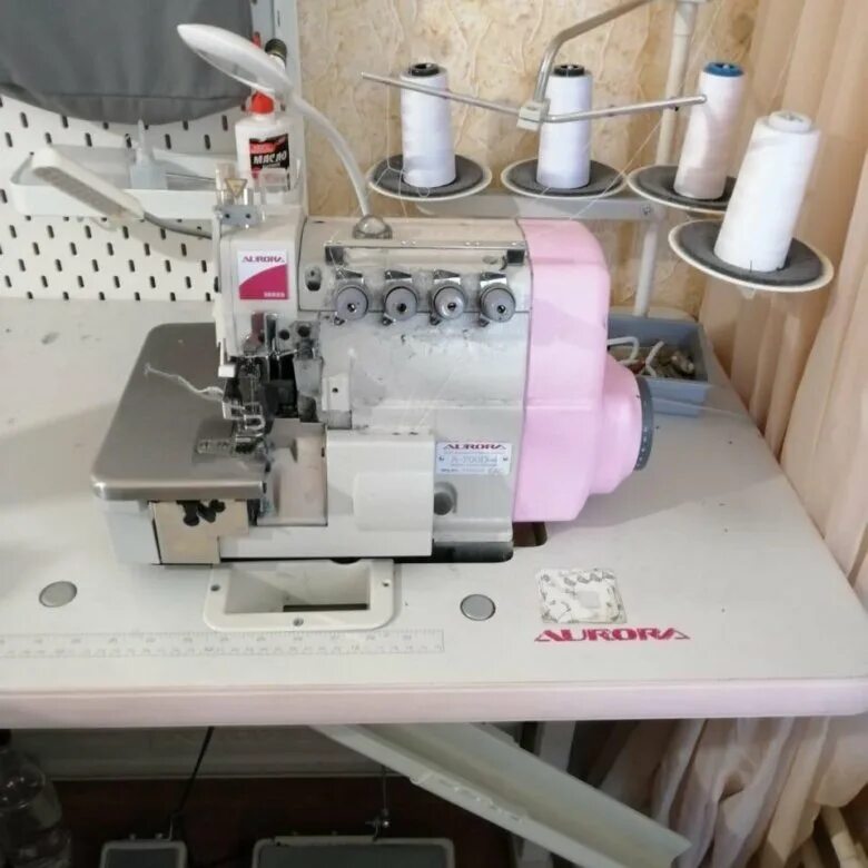 Оверлок aurora a 700de. Оверлок aurora 700d. оверлок &quot;aurora a-700-dе-4. оверлок aurora a-700d-5.
