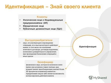 Закон публичное должностное лицо