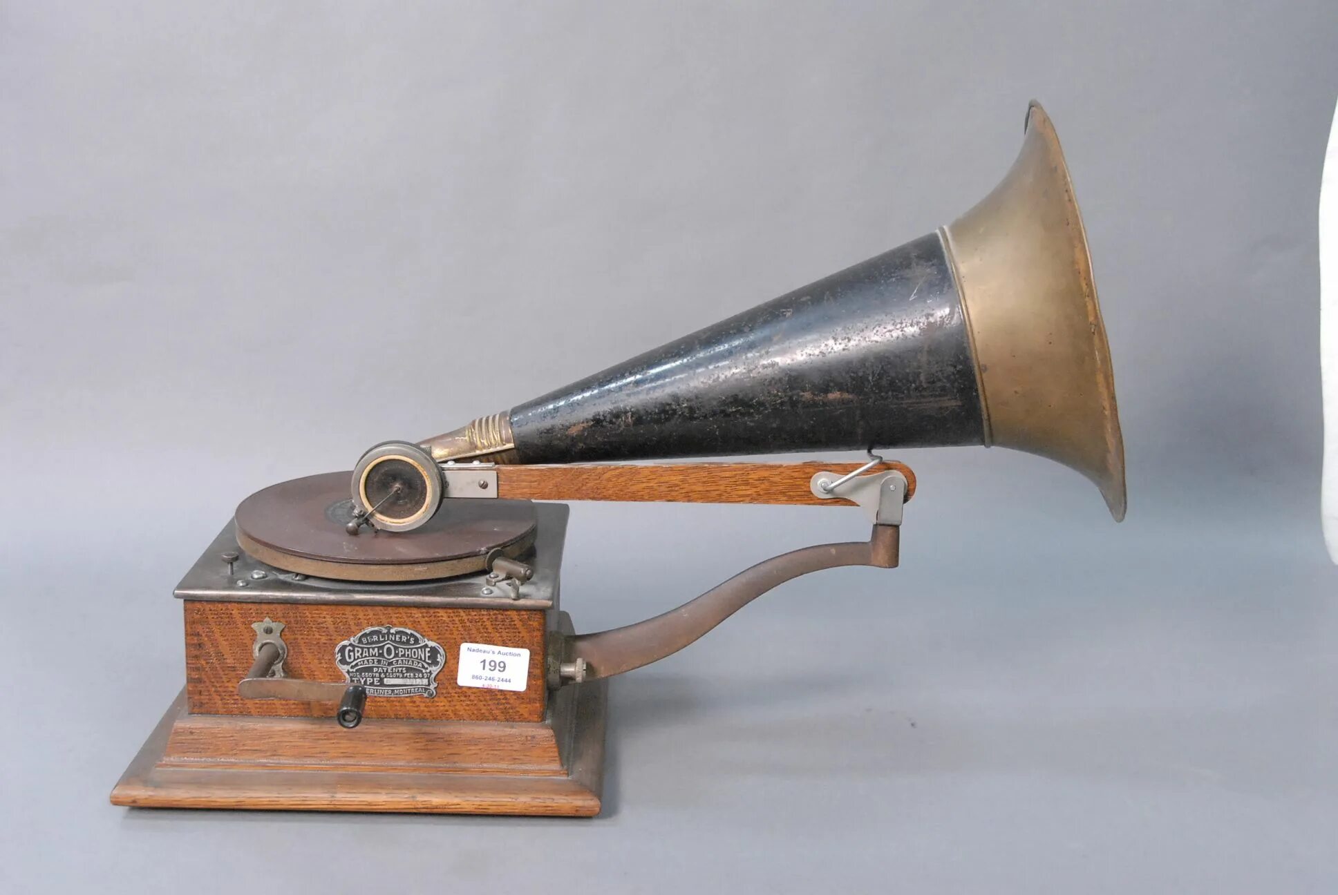 Фонограф Эдисона. Фонограф. Первый Фонограф. Phonograph. Фонограф первая запись