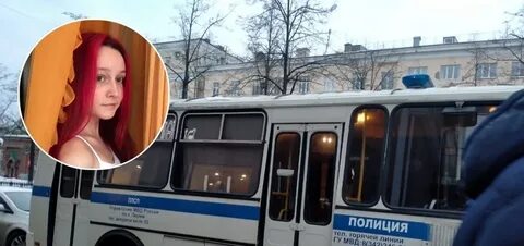 Ивлеву оштрафовали