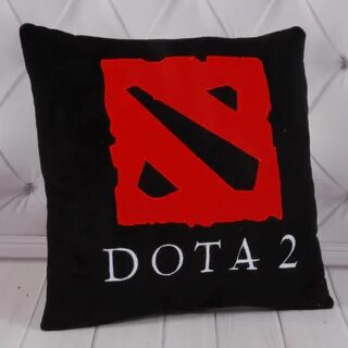 Дот 30