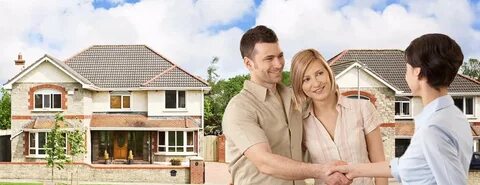 Home lender
