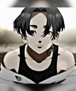 Ai chi