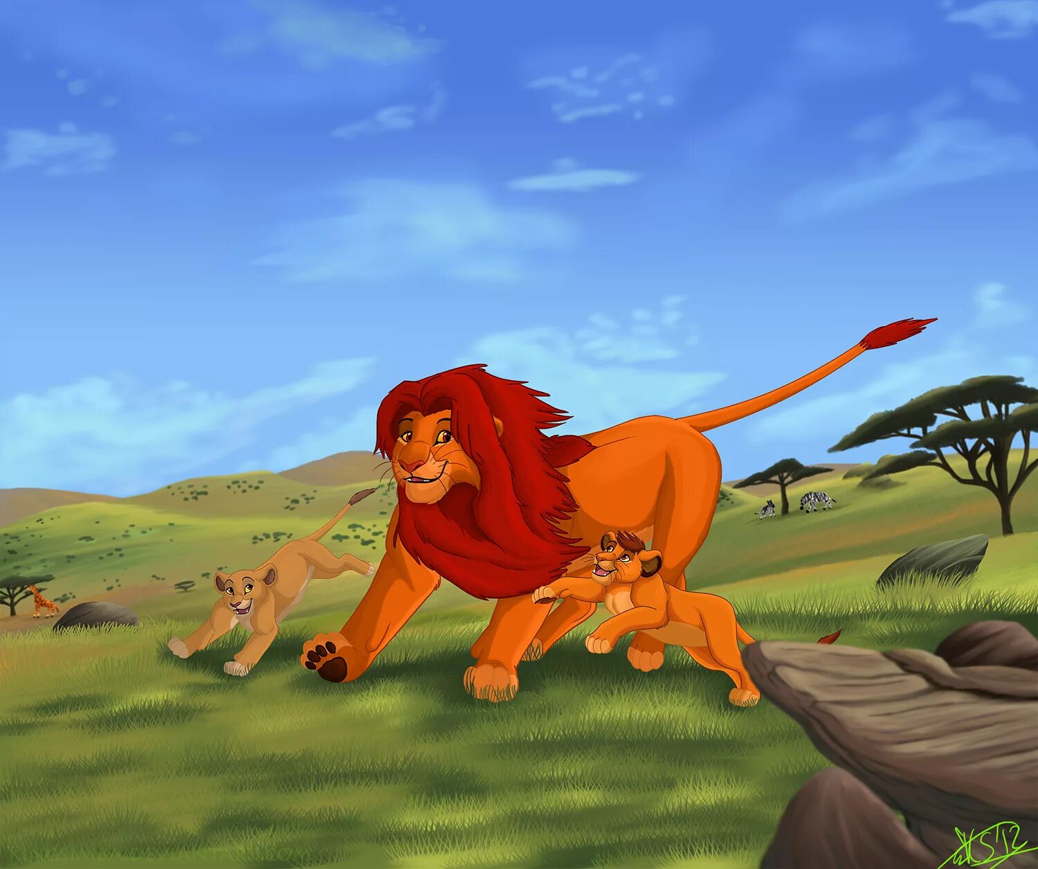 Прятки симбы симба играет. Король лев мультфильм 1994. Король лев 2 гордость симбы диск. Король лев. Прятки симбы симба играет.
