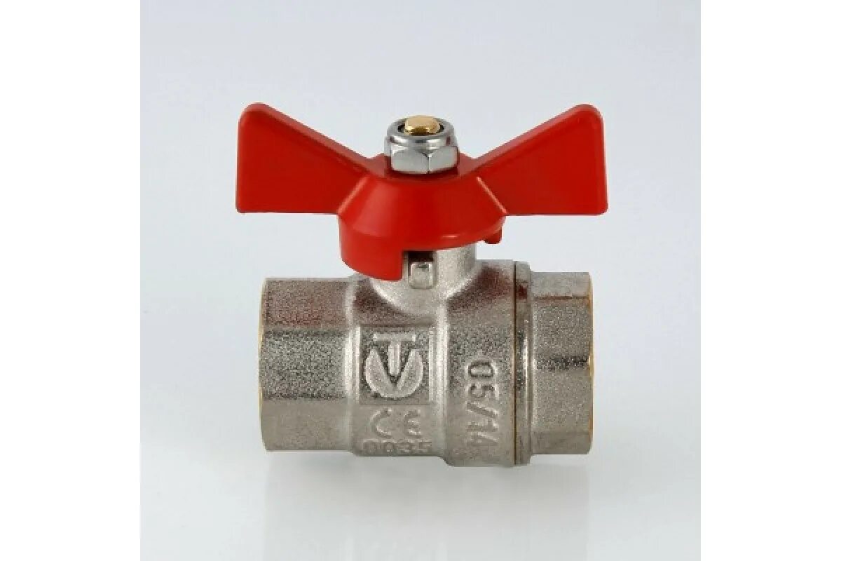 Кран шаровый ду 150 gross. 040. Кран шаровый valtec 1/2 ш/ш бабочка. Окпд 2 кран шаровой. Кран с фильтром 15 ferro.