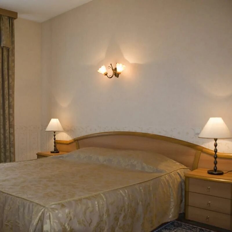 Гостиница сокол москва чапаевский. Сокольское гостиница. Сокол 4 отель суздаль. Гостиница сокол москва чапаевский переулок 12. Гостиница сокол дзержинск.