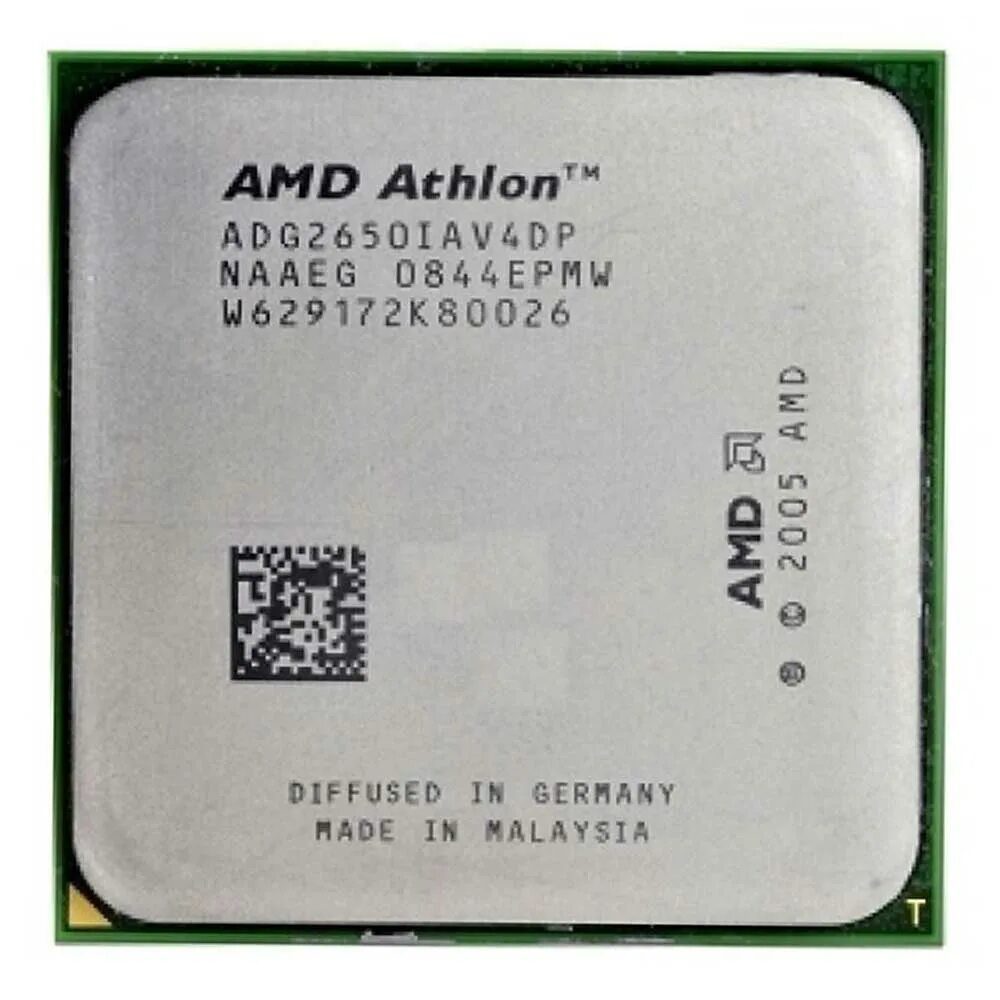 AMD Athlon 2650e. AMD Athlon 64 x2 корпус. AMD Athlon 64 2650e am2, 1 x 1600 МГЦ. Phenom 2 x4 960t.