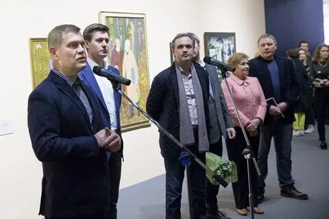 Росизо сайт