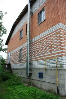 Ул южная рыбинск