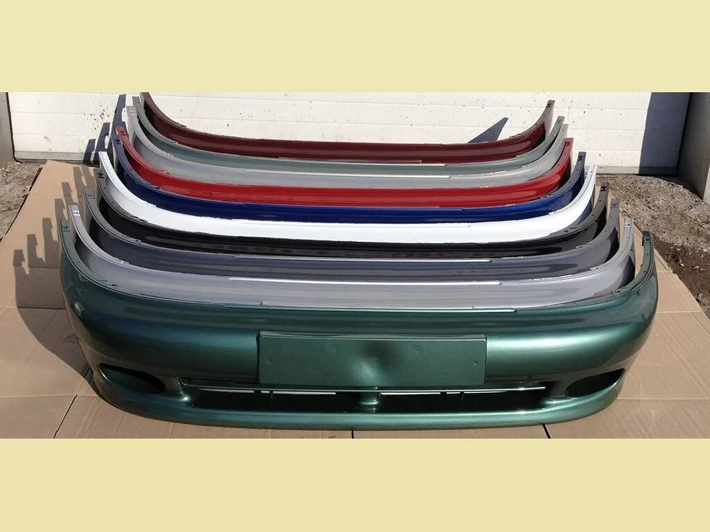 Бампер передний шевроле ланос артикул. Бампера шевроле ланос в цвет. Бампера шевроле ланос в цвет. Бампер передний шевроле ланос. Красный бампер шевроле ланос.