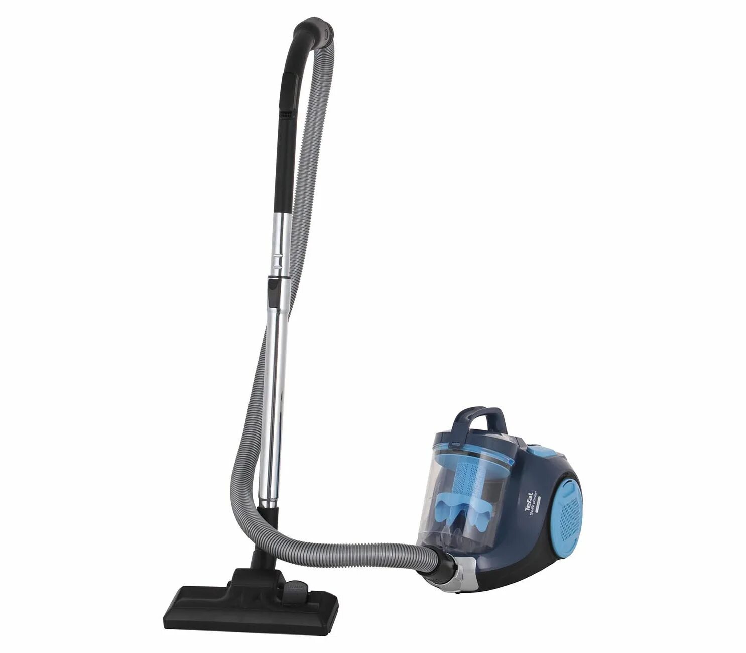 Swift power. Пылесос tefal swift power cyclonyc tw2913. пылесос tefal tw3786ra. tefal swift power cyclonyc tw2971. фильтр к пылесосу тефаль свифт пауэр.