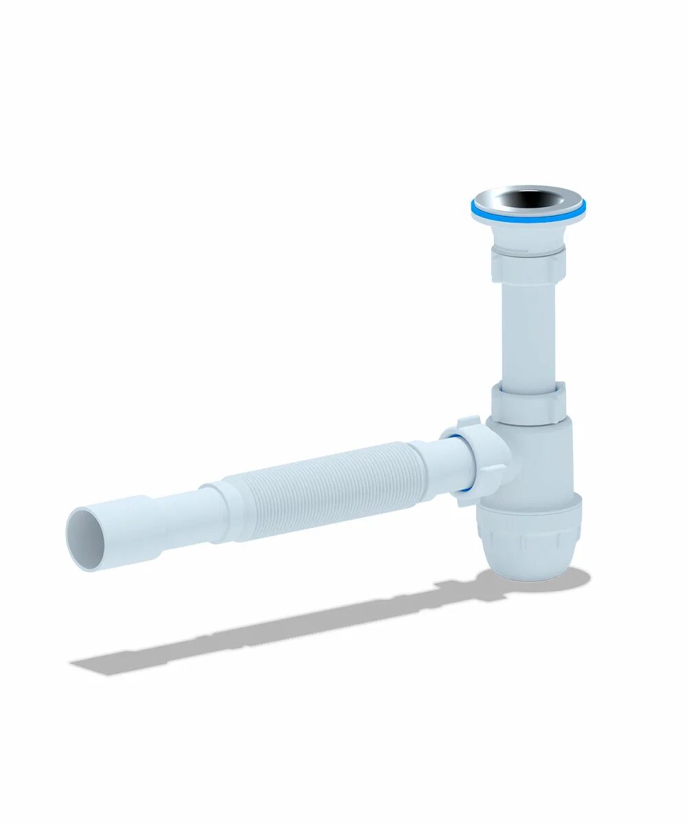 Сифон для раковины ани пласт bm1016. Сифон гофрированный ани пласт. 1. Сифон ани юнг 1 1/4"х32 с гибкой трубой 32х32/40 вм1015. Ани пласт 1 1 4.