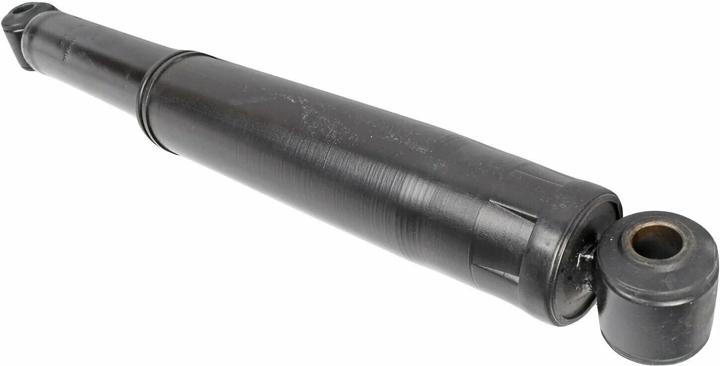 амортизатор а21r23. амортизаторы газель некс. амортизатор газель некст задний. 2905004 автомагнат. амортизатор газель некст задний.