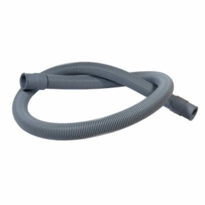Машины сливной 3м. Длина сливного шланга. Шланг сливной 5323-3408670. Сливной шланг для посудомоечной машины midea. Сливной шланг индезит.