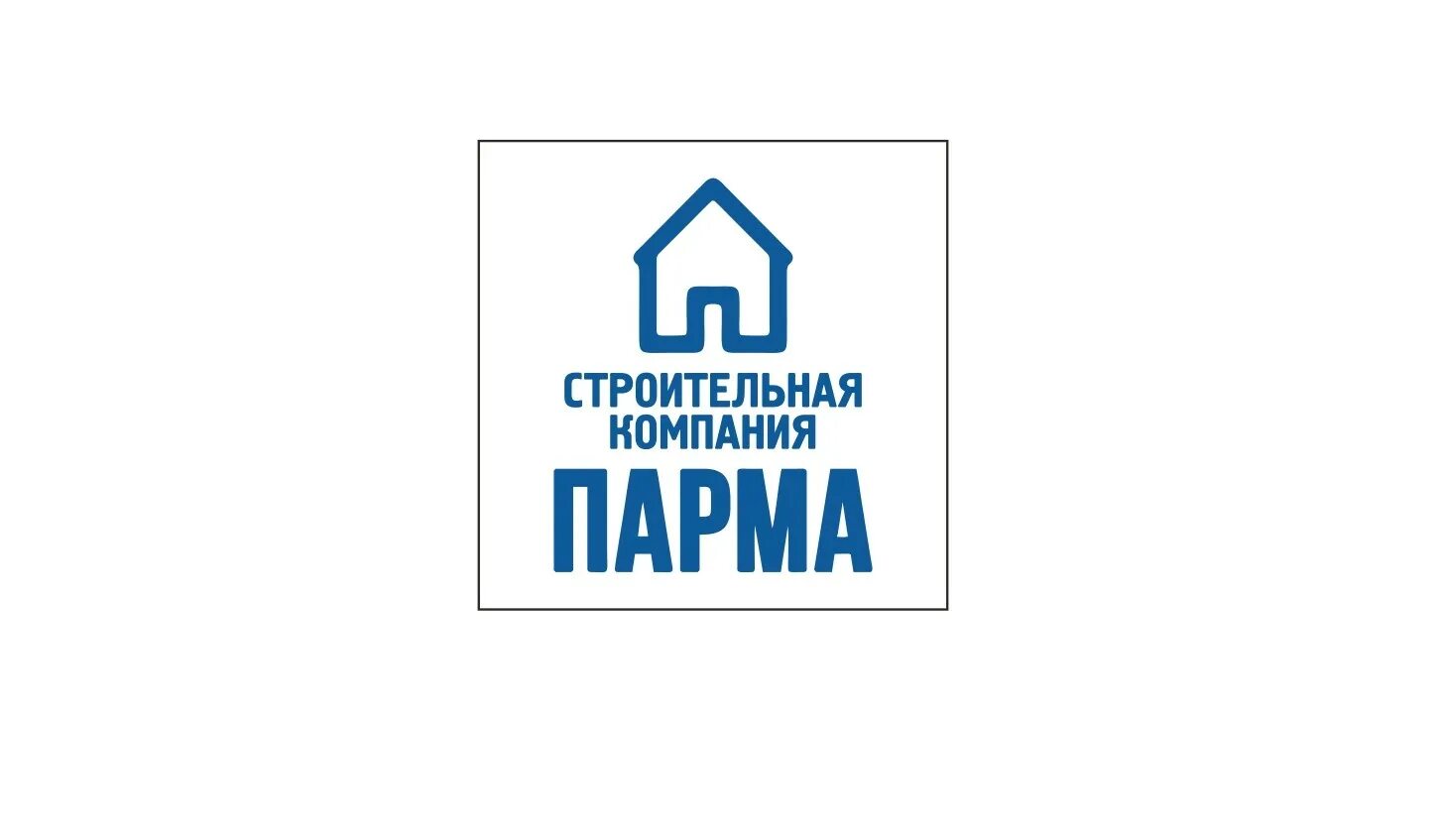 Парма вакансии. Парма вакансии. Респект медикал. Парма вакансии. Парма сыктывкар коммунистическая.