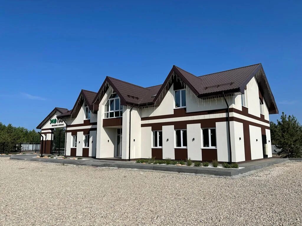 Самара, посёлок мехзавод, 1-й квартал, 19. Микрорайон новая самара, посёлок мехзавод, самара. Поселок самар 1. Мехзавод 15 1. Новая самара мехзавод.