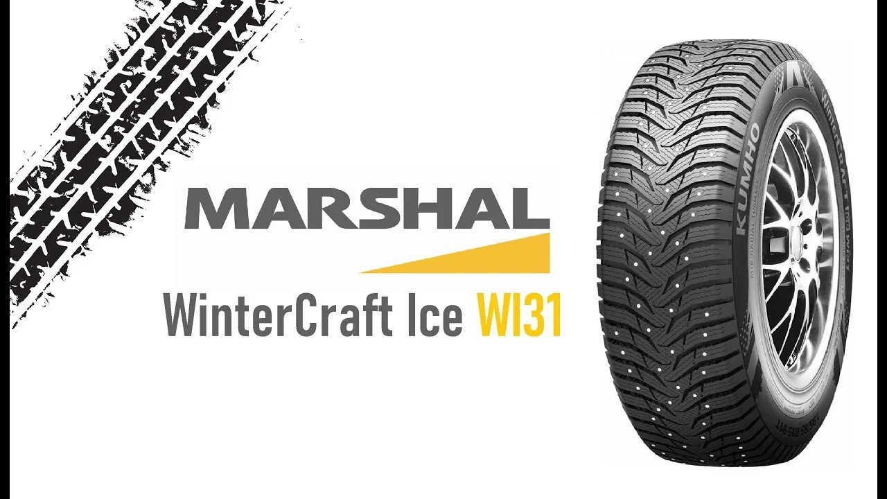 Marshal wintercraft ice wi31. Kumho WINTERCRAFT Ice wi31. Шины Marshal WINTERCRAFT Ice wi31. Kumho WINTERCRAFT Ice wi32. Маршал Винтер крафт айс wi31.