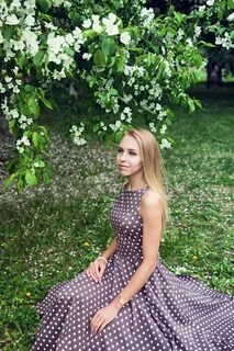 Витальевна тюмень