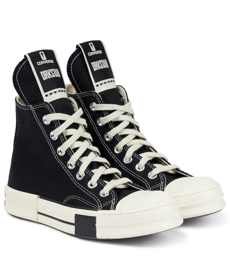 Rick owens converse. Конверсы rick owens. converse x drkshdw turbodrk chuck 70. кеды rick owens converse. rick owens x converse chuck 70.