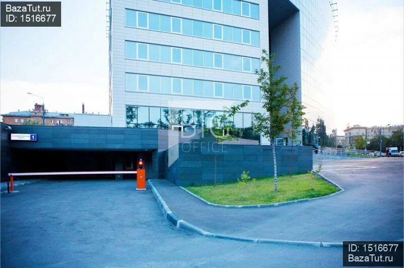 2-й сыромятнический переулок д 11. ,1, этаж 9, бц «дельта плаза». Дельта плаза 2-й сыромятнический пер 1 москва. Дельта плаза чкаловская. 2 й сыромятнический д 1.