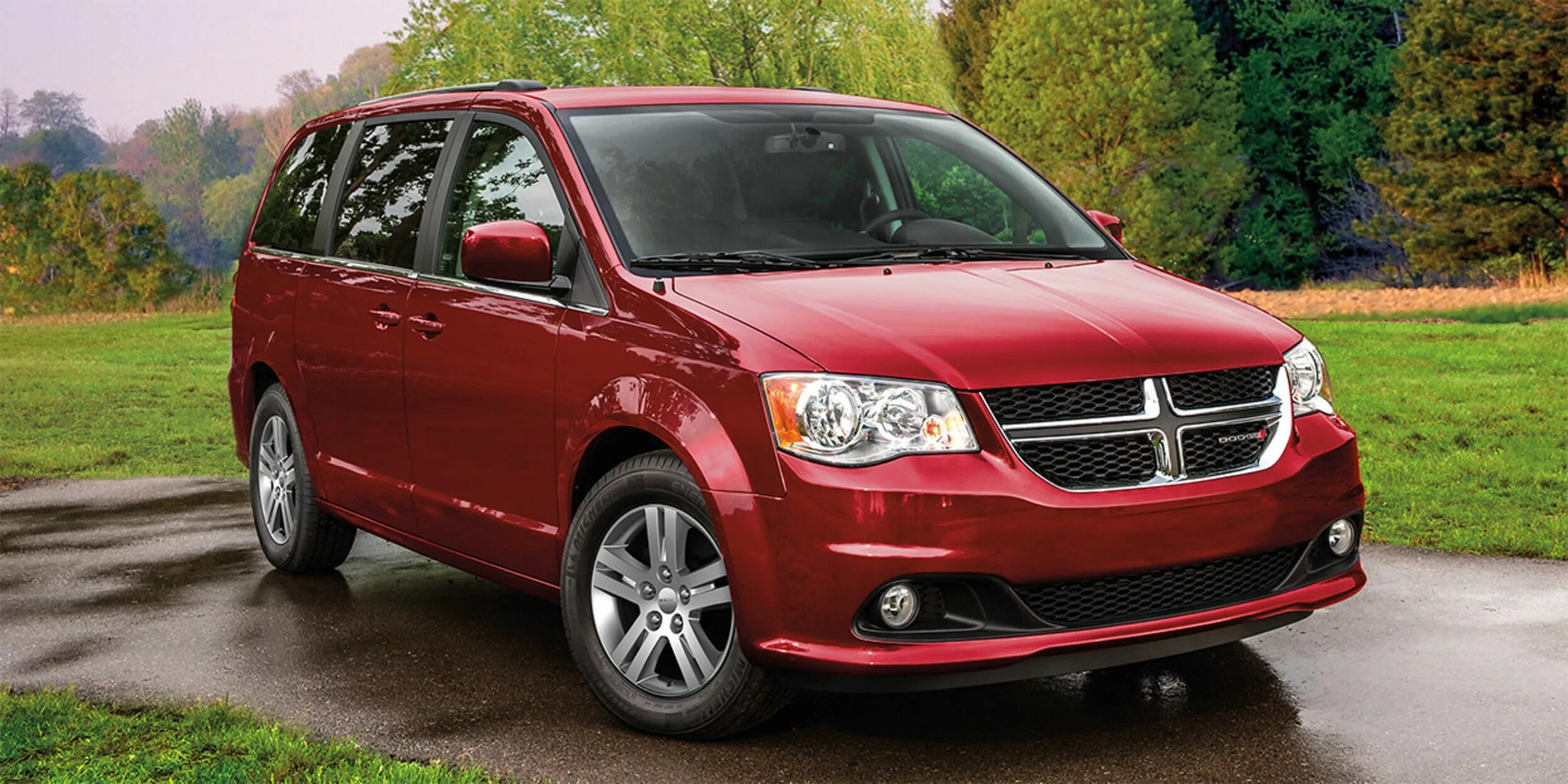 Grand caravan. Dodge grand caravan. dodge grand caravan 2025. dodge caravan 2025. dodge grand caravan 2025.