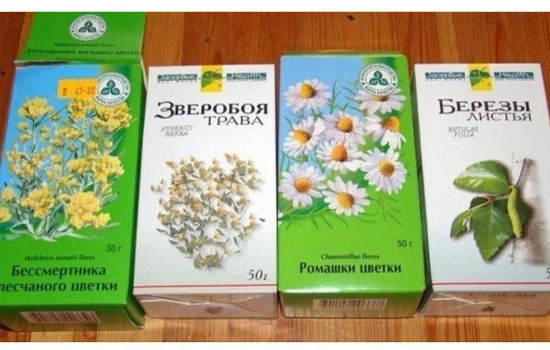 Трава бессмертник зверобой. Сбор трав зверобой ромашка бессмертник березовые. Бессмертник и полынь. Полынь мята зверобой. Поле бессмертник цветок полевой.