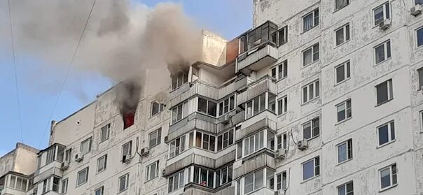 Пожар шипиловская 36/2. Пожар шипиловская 36/2. Пожар в жилом доме на тимирязевской улице дом 9 москва 24 января 2023 год. Шипиловская улица горит квартира сегодня. Пожар шипиловская 10.