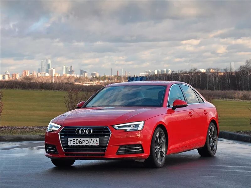 Audi a4 2018. Audi a4 b9 универсал. Ауди 4 2016. Ауди 4 2016. Audi a4 b9.