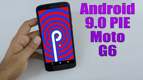 Android 9.0