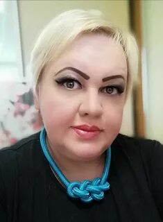 Первоуральск женская