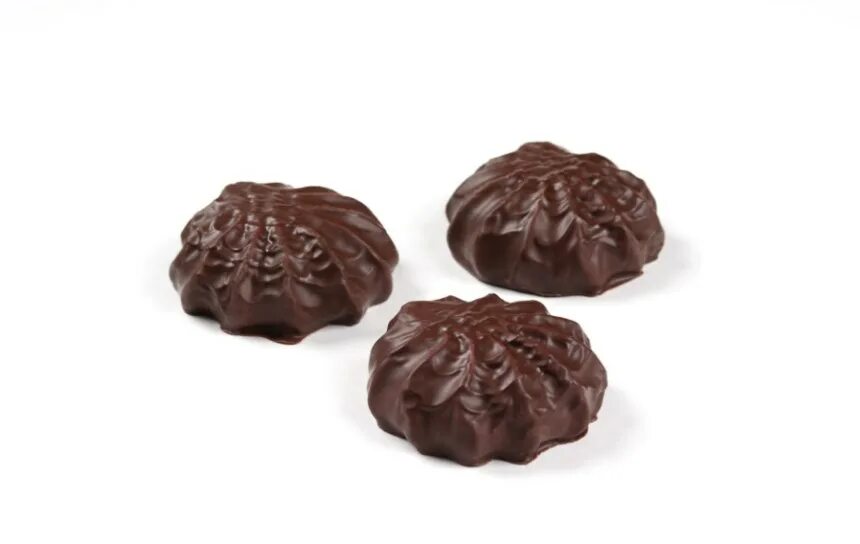 Консистенция зефира. Продукция ермолино кондитерка. Зефир ермолино. Зефир из детства. Зефир ермолино калорийность.