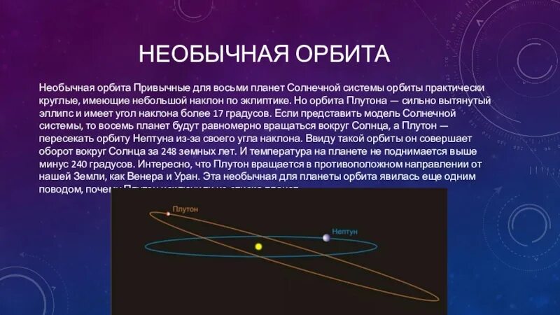 Орбиты комет солнечной системы. Форма орбит планет солнечной системы. Орбита планет. 9 планета солнечной системы нибиру. Девятая планета солнечной системы орбита.