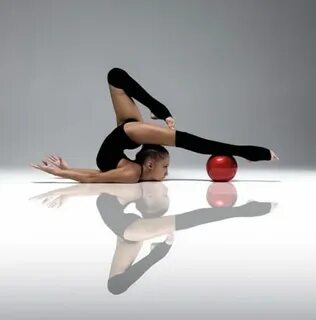 Интернеттегі порно кастингтегі қыздық