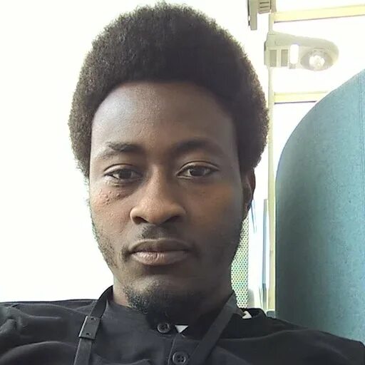Ахмед мохаммед. Мухаммед ахмед. исамелдин сиддиг мохамед ахмед. mohammed ahmed.
